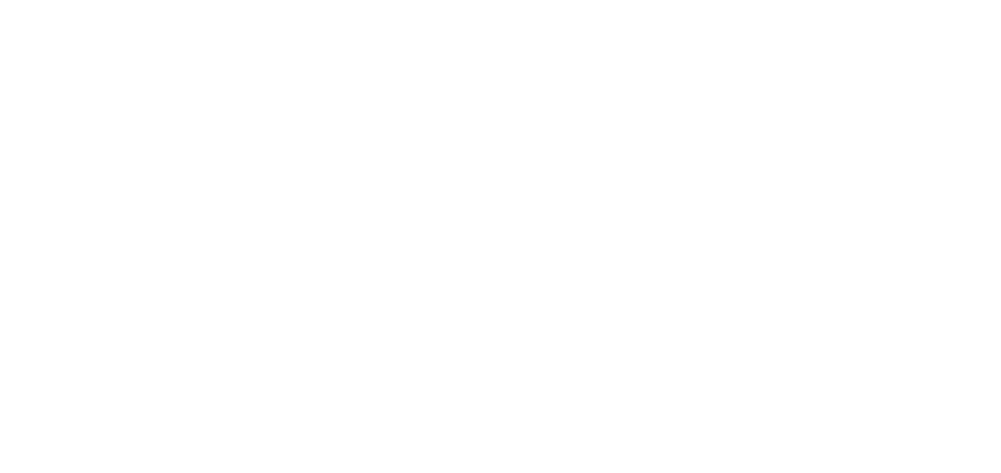 Hunter Marine Engineering Logo